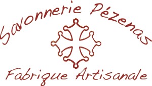 Accueil Savonnerie Pezenas